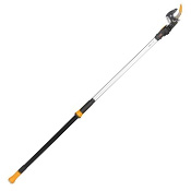 Pruning Lopper UPX82 - Fiskars